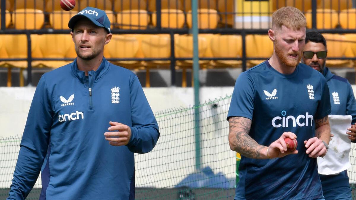 IND vs ENG: ‘India’s skill has been a lot better than ours,’ says Stokes ahead of fifth Test